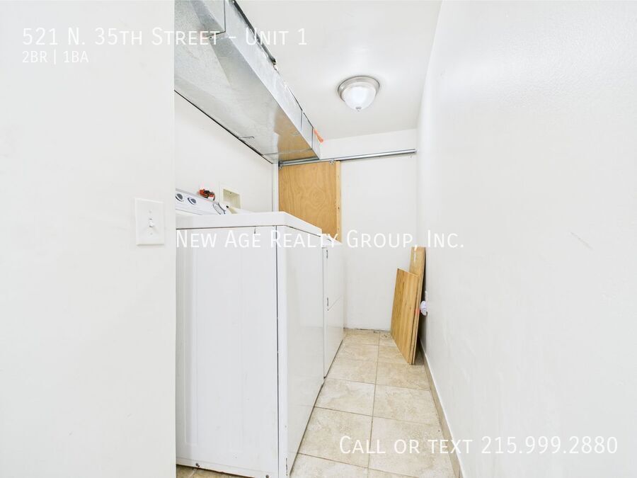 Building Photo - 521 N 35th St