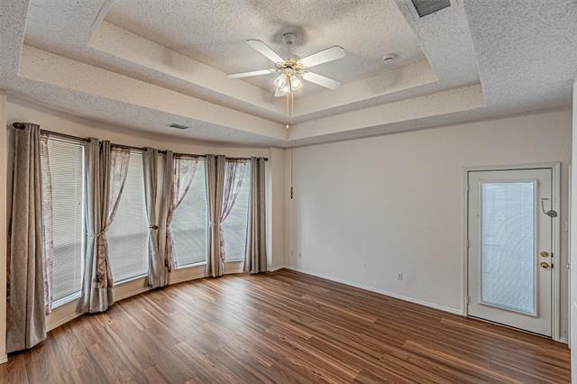 Building Photo - 2311 Shiloh Ln