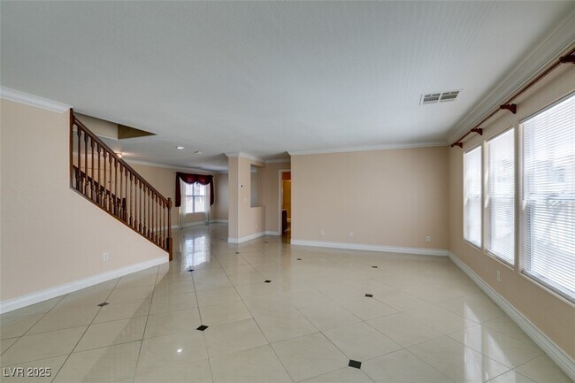 Building Photo - 6333 Adrock Ct