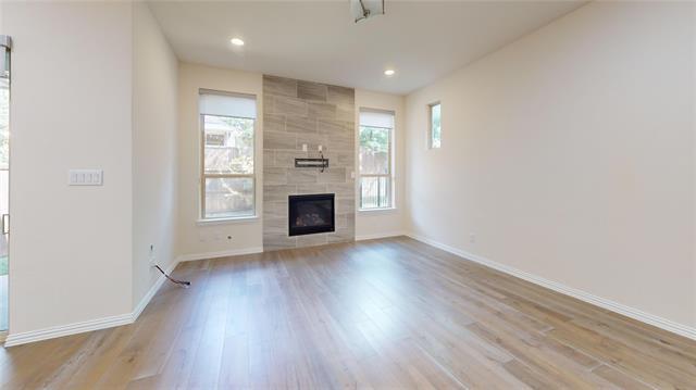 Building Photo - 17752 Coralberry Dr