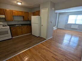 Building Photo - 215 Blake St