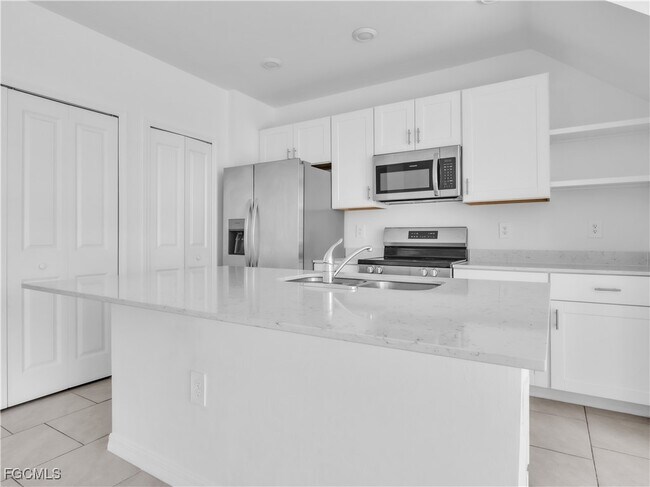 Primary Photo - 4258 Canova Ct