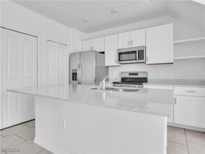 Building Photo - 4258 Canova Ct