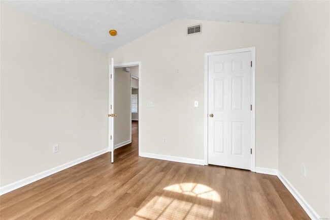 Building Photo - 1706 Jones Corner Rd