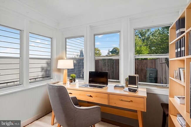 Building Photo - 5235 43rd St NW