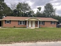 Building Photo - 33 Mitchell St