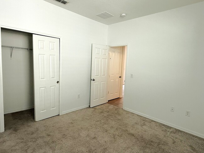 Building Photo - 3905 Trujilo Ln