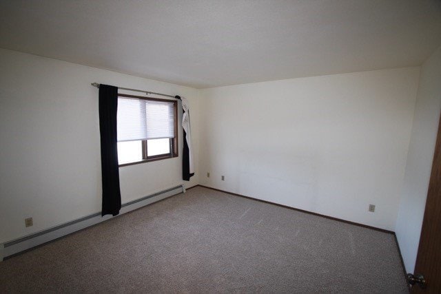 Building Photo - 2 Bedroom Condo in East Anchorage!