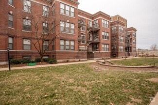 Building Photo - 527 Clara Ave