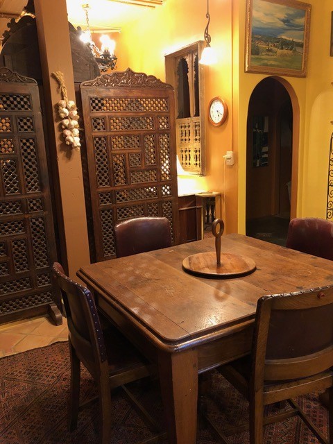 Floorplan - 3125 SE Van Waters St