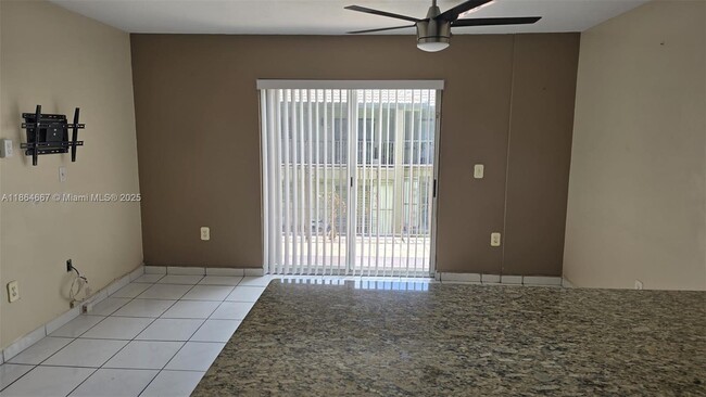 Building Photo - 8851 NW 119th St