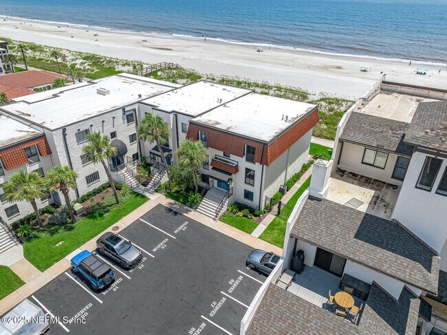 Building Photo - 2343 Costa Verde Blvd