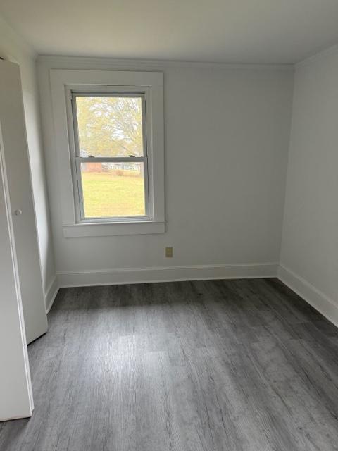 Building Photo - 1312 Standish St