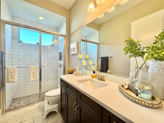 Building Photo - 10605 Sabella Dr