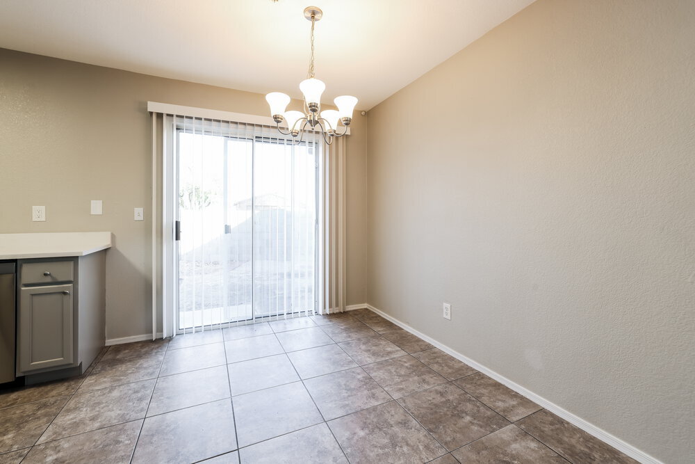Building Photo - 5243 S Via Laguna Blanca