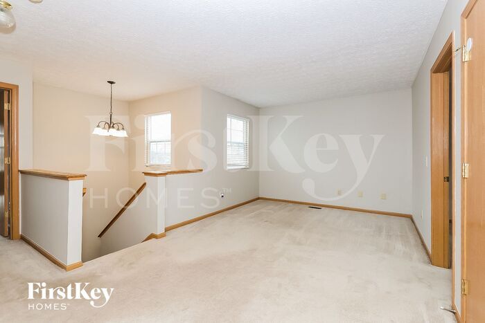 Building Photo - 3053 Kings Realm Ave