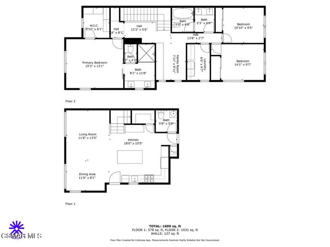 Building Photo - 215 Red Brick Dr