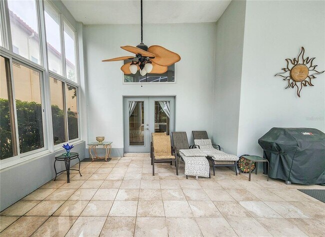 Building Photo - 1 Bay Pointe Dr