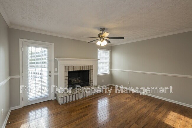 Building Photo - 4281 Keheley Lake Dr