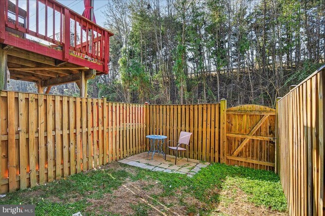 Building Photo - 16294 Taconic Cir