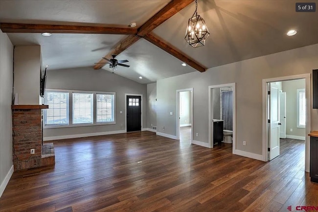 Building Photo - SINGLE FAMILY HOME FOR RENT