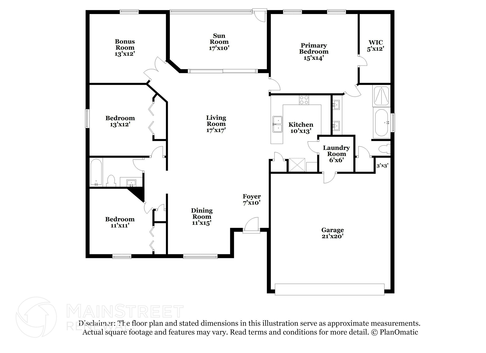 Building Photo - 1012 NW 15th Ave