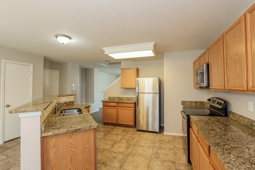 Building Photo - 6734 Benke Farm