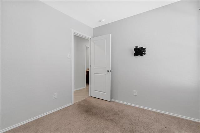 Building Photo - 8730 Texas Risinger Dr