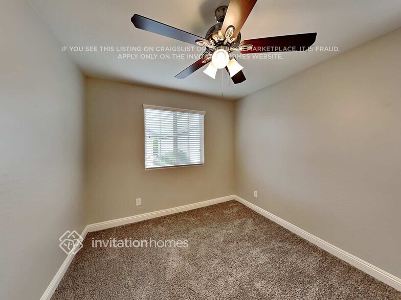 Building Photo - 20613 W White Rock Rd