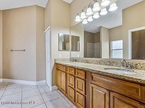 Building Photo - 1767 Delaware St NW