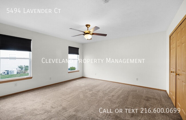 Building Photo - 5494 Lavender Ct