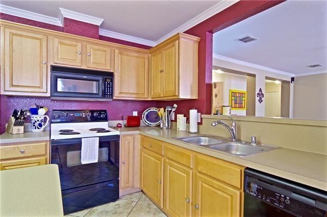 Building Photo - 13824 Canyon Ranch Rd