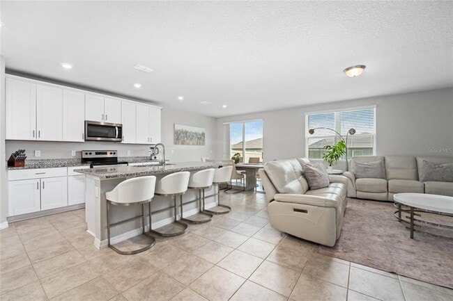 Building Photo - 3053 Cassidy Ln