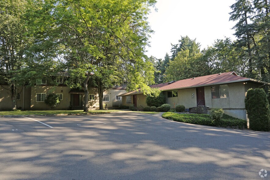 The Orient Apartments 3510 Chow Mein Ln West Linn OR 97068 Apartment Finder