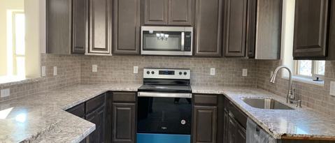 Building Photo - 2949 Sombrero Dr