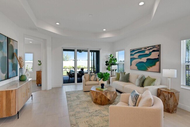 Building Photo - 2531 Beachcomber Inlt Lp