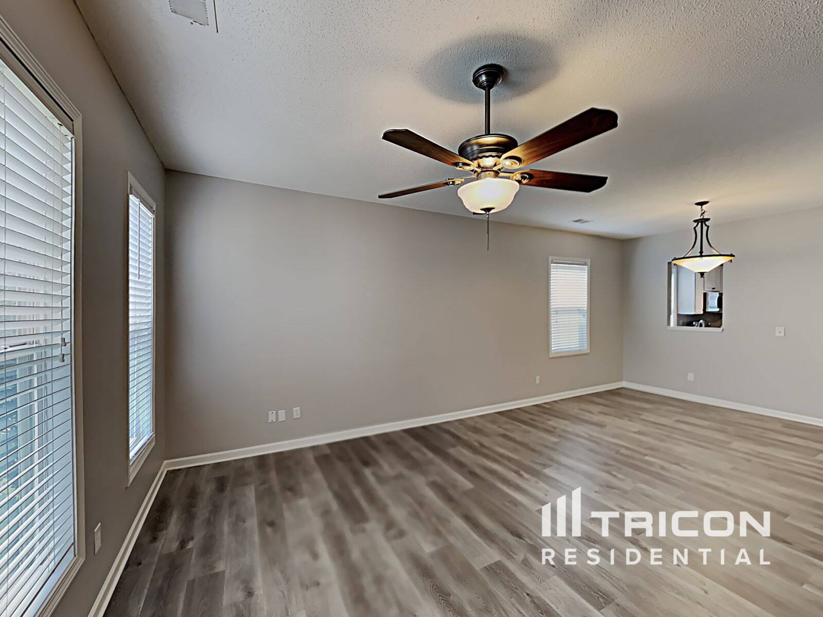 Building Photo - 192 Palmetto Park Cir