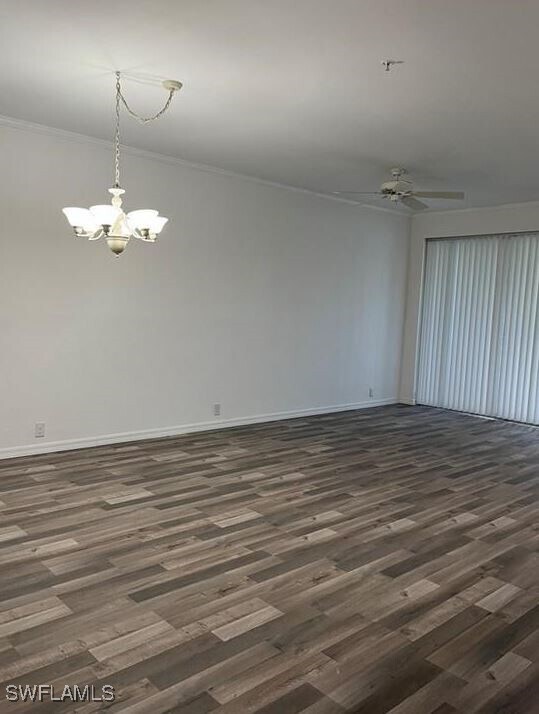 Building Photo - 9140 Southmont Cove