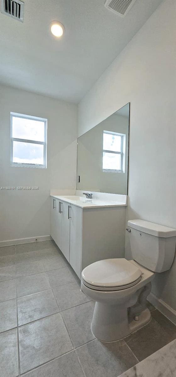 Building Photo - 15620 SW 277th Terrace