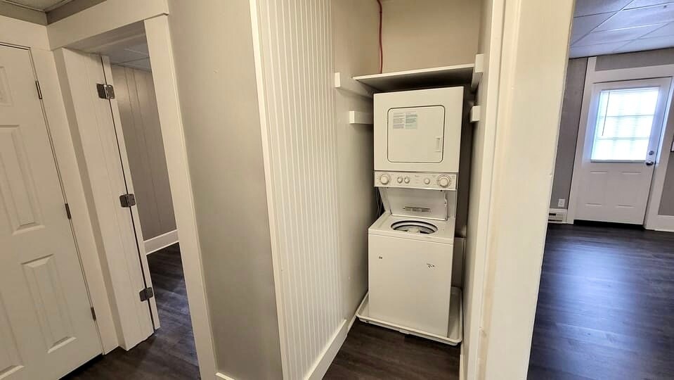 Building Photo - 1430 9th St