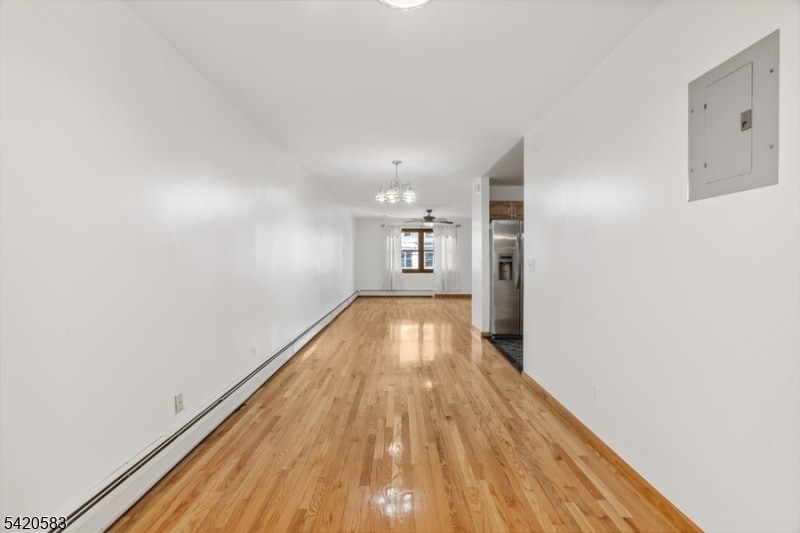 Building Photo - 66 Atlantic St