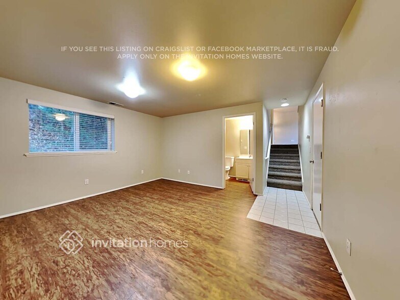 Building Photo - 20128 SE 258th Pl
