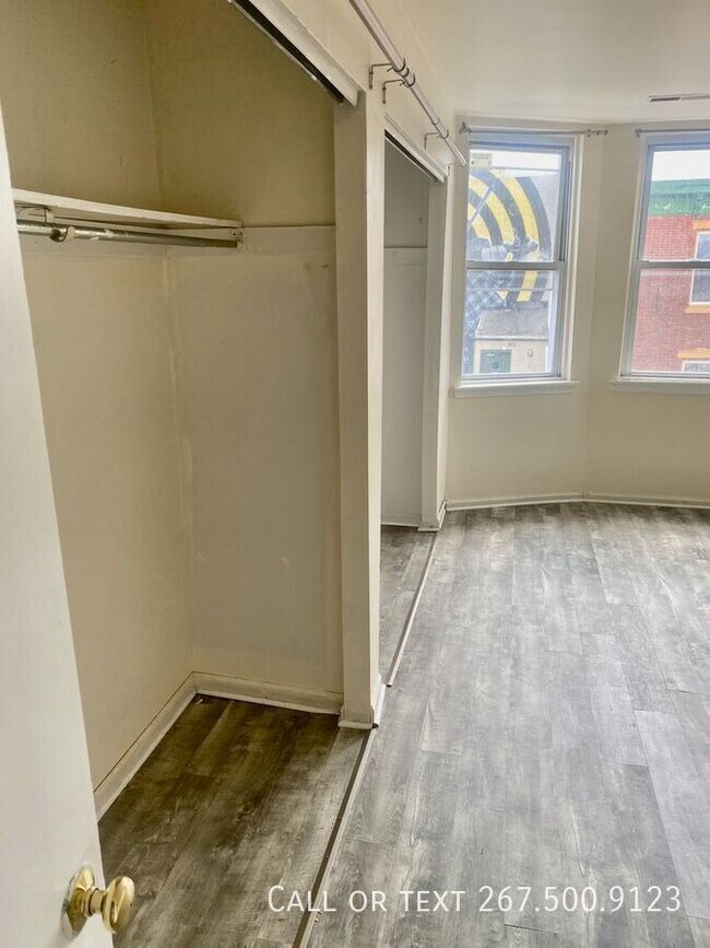 Building Photo - 303 South St