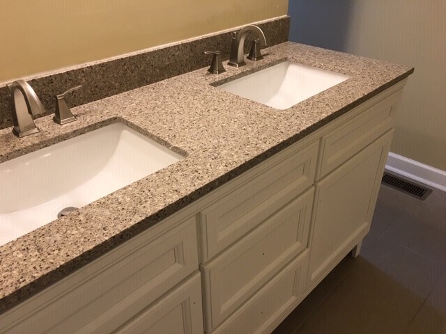 Building Photo - Charming 3 Bedroom Home w/ Bonus Room in Durham!