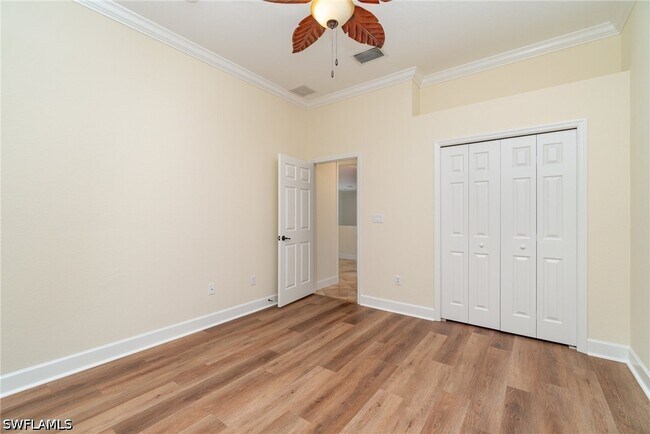 Building Photo - 13585 Troia Dr