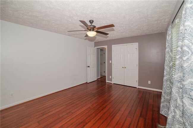 Building Photo - 3513 Bracebridge Ct