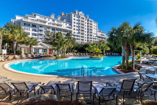 Building Photo - 9800 Grand Sandestin Blvd