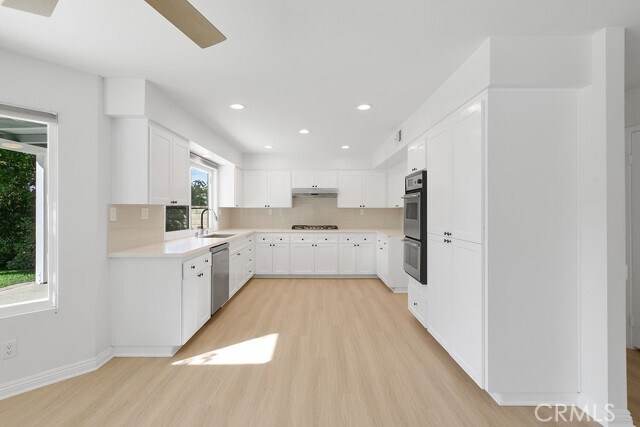 Building Photo - 29950 Rolling Ridge Dr