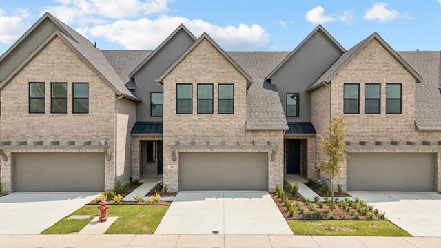 Building Photo - 3540 Pierce Ln