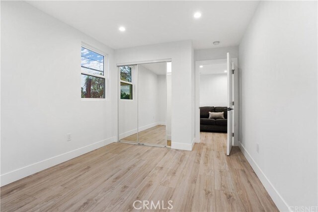 Building Photo - 18060 Oxnard St